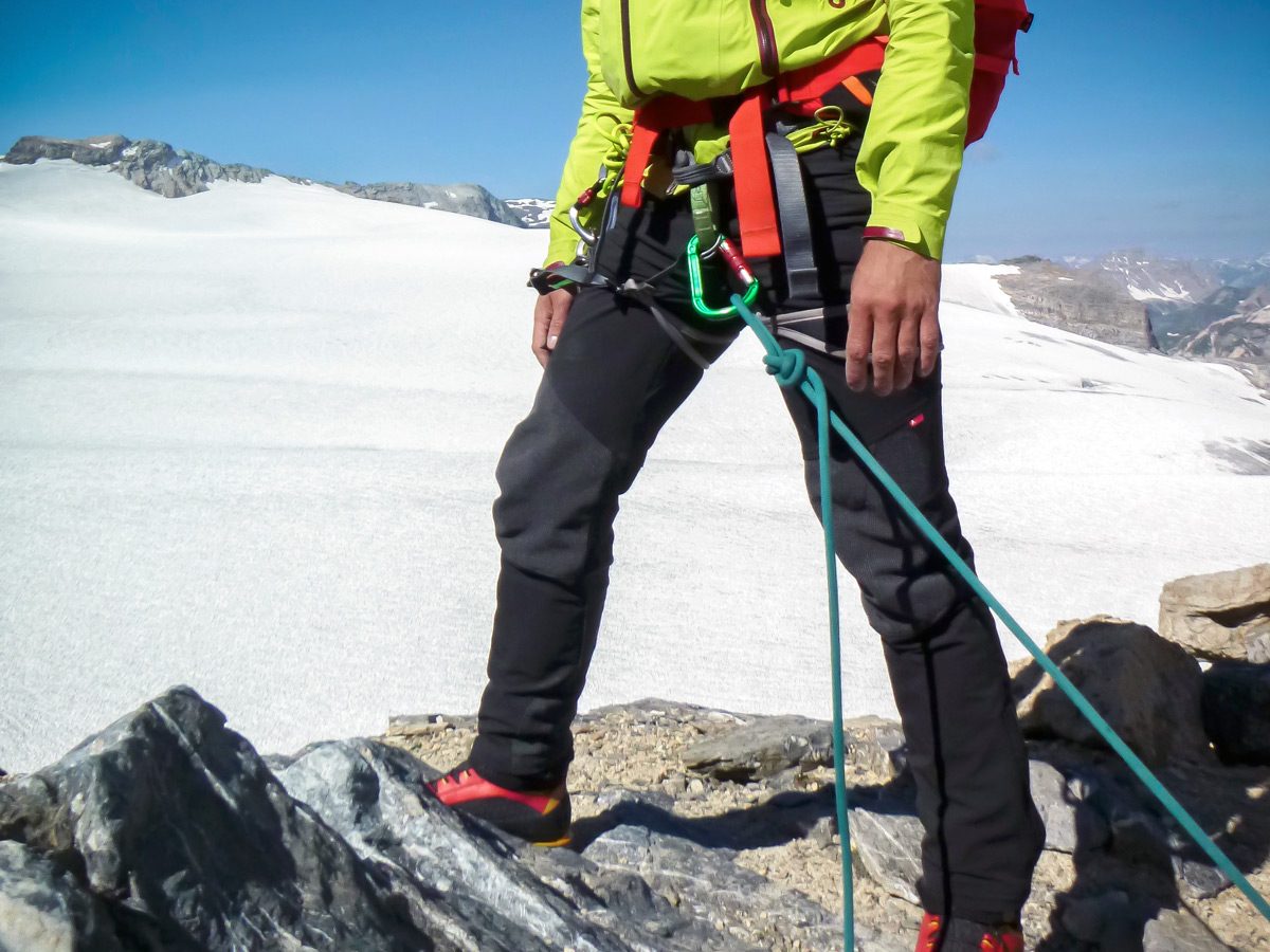 pantalon d'alpinisme Softshell homme d'hiver Chaude de Marque Imperméable  de Alpinisme Pantalon D'extérieur homme Vert militaire
